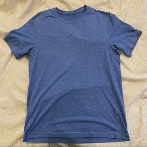 Lululemon T Shirt